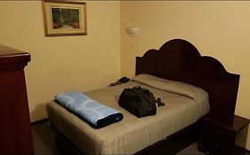 Bonitto Inn Mante